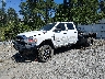 3C7WRTCL0MG****** Used and Repairable 2021 RAM 3500 in Atlanta North