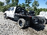 3C7WRTCL0MG****** Salvage and Repairable 2021 RAM 3500 in Atlanta North