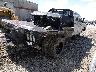 3C7WRTCL0MG****** Salvage and Wrecked 2021 RAM 3500 in Georgia State