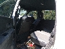 3C7WRTCL0MG****** Salvage 2021 RAM 3500 in Atlanta North