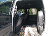 3C7WRTCL0MG****** Wrecked 2021 RAM 3500 in Atlanta North