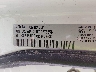3C7WRTCL0MG****** Used 2021 RAM 3500 in Atlanta North