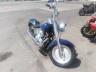 2002 Harley Davidson Flstfi