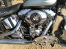 2014 Harley Davidson Flstc Heritage Softail Classic