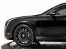 2010 BENTLEY CONTINENTAL GT