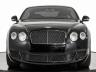 2010 BENTLEY CONTINENTAL GT