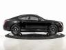 2010 BENTLEY CONTINENTAL GT