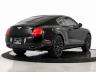 2010 BENTLEY CONTINENTAL GT