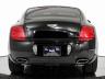 2010 BENTLEY CONTINENTAL GT