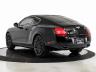 2010 BENTLEY CONTINENTAL GT