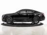 2010 BENTLEY CONTINENTAL GT