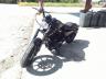 2020 Harley Davidson Xl883 N