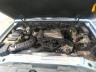 1998 FORD EXPLORER