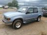 1998 FORD EXPLORER