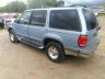 1998 FORD EXPLORER