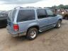 1998 FORD EXPLORER