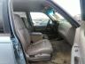 1998 FORD EXPLORER