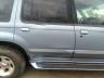 1998 FORD EXPLORER