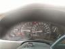 1998 FORD EXPLORER