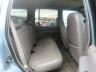 1998 FORD EXPLORER