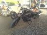2012 Harley Davidson Xl883 Iron 883