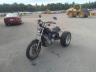 1999 Harley Davidson Xl883