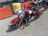 2012 Harley Davidson Flhr Road King