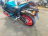 2021 YAMAHA YZFR3