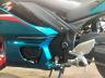 2021 YAMAHA YZFR3