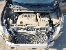 JN8AZ1MW5EW****** Repairable 2014 Nissan Murano in Bridgeport