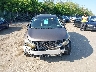JN8AZ1MW5EW****** Salvage 2014 Nissan Murano in Pennsylvania State