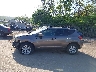 JN8AZ1MW5EW****** Used 2014 Nissan Murano in Pennsylvania State