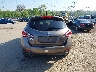 JN8AZ1MW5EW****** Salvage 2014 Nissan Murano