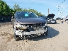 JN8AZ1MW5EW****** Wrecked 2014 Nissan Murano