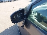 JN8AZ1MW5EW****** Used 2014 Nissan Murano