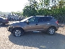 JN8AZ1MW5EW****** Repairable 2014 Nissan Murano