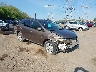 JN8AZ1MW5EW****** Salvage and Wrecked 2014 Nissan Murano in Bridgeport