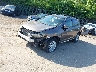 JN8AZ1MW5EW****** Used and Repairable 2014 Nissan Murano in Bridgeport