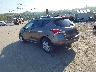 JN8AZ1MW5EW****** Salvage and Repairable 2014 Nissan Murano in Bridgeport