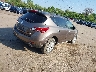 JN8AZ1MW5EW****** Salvage and Wrecked 2014 Nissan Murano in Pennsylvania State