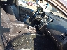 JN8AZ1MW5EW****** Used and Repairable 2014 Nissan Murano in Pennsylvania State