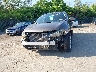 JN8AZ1MW5EW****** Salvage and Repairable 2014 Nissan Murano in Pennsylvania State