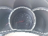 JN8AZ1MW5EW****** Salvage 2014 Nissan Murano in Bridgeport