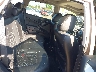 JN8AZ1MW5EW****** Wrecked 2014 Nissan Murano in Bridgeport