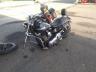 2003 Harley Davidson Fxdl