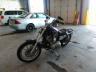 2000 Harley Davidson Xl883 C