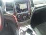 1C4RJFBG0HC****** Salvamento 2017 Jeep Grand Cherokee en Estado de Pennsylvania