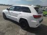 1C4RJFBG0HC****** Salvamento y Reparables 2017 Jeep Grand Cherokee en Philadelphia