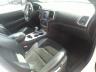 1C4RJFBG0HC****** Usados y Reparables 2017 Jeep Grand Cherokee en Estado de Pennsylvania