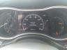 1C4RJFBG0HC****** Salvamento 2017 Jeep Grand Cherokee en Philadelphia